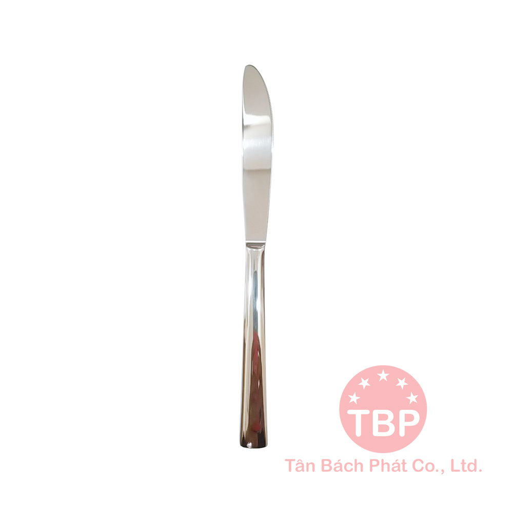 Dao piza TBP-DN304