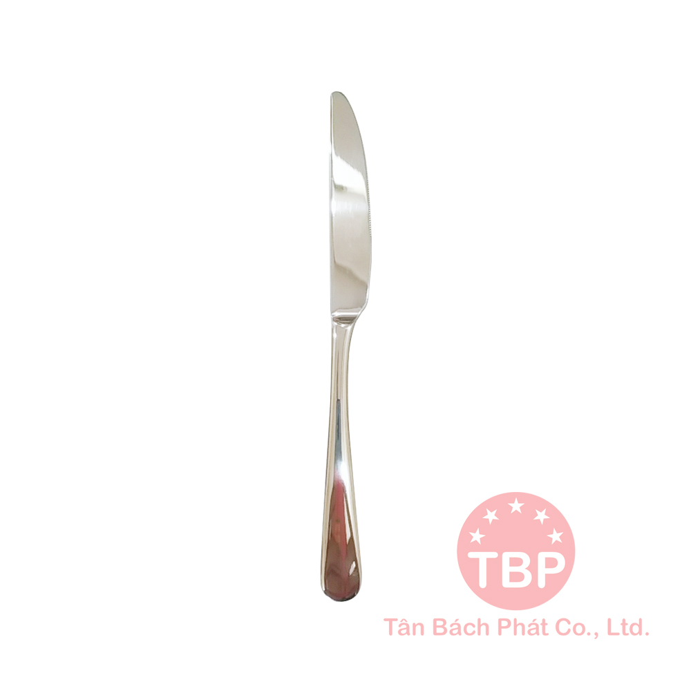 Dao piza TBP-NT430