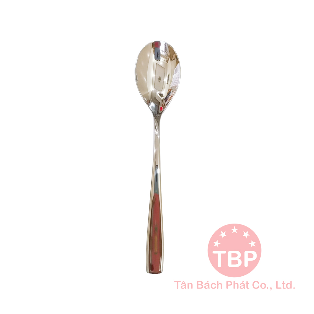 Muỗng bánh DN304