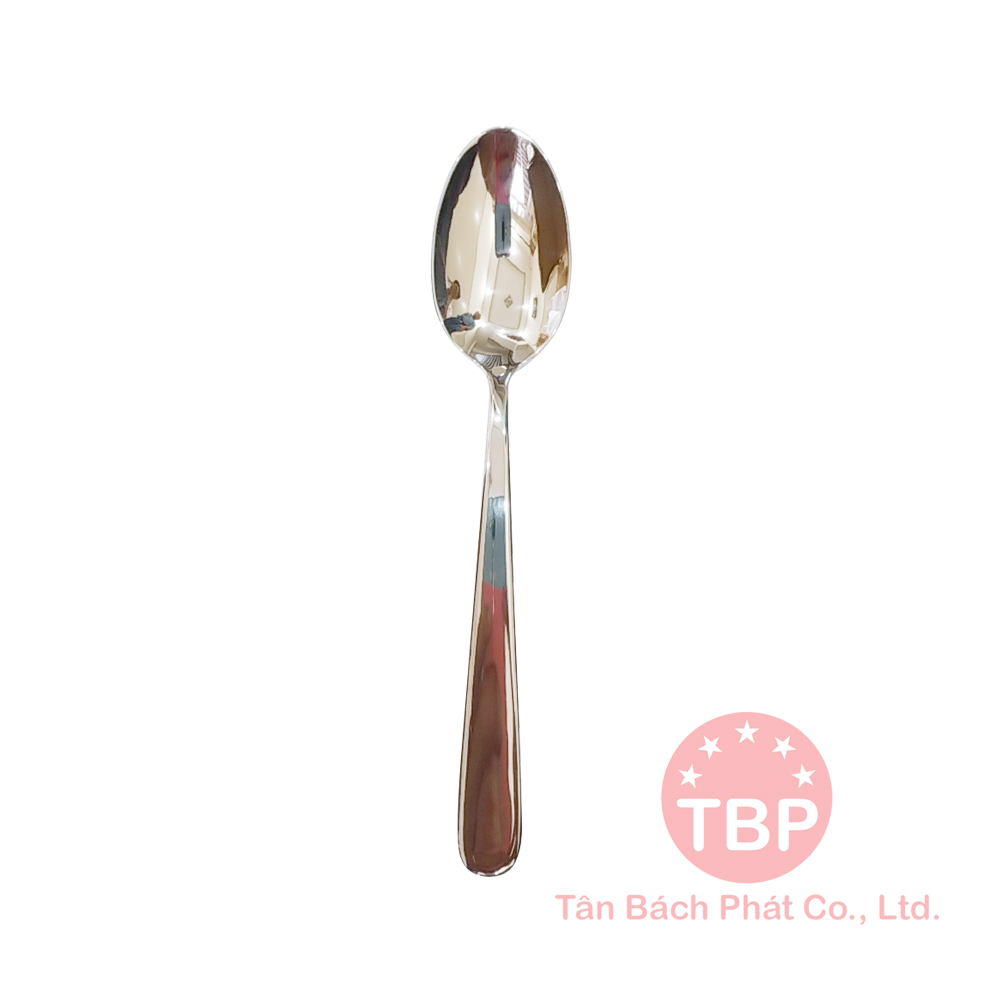 Muỗng ăn phụ NT304