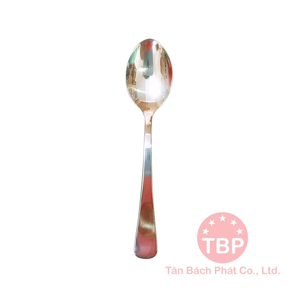 Muỗng bánh TBP-DN430