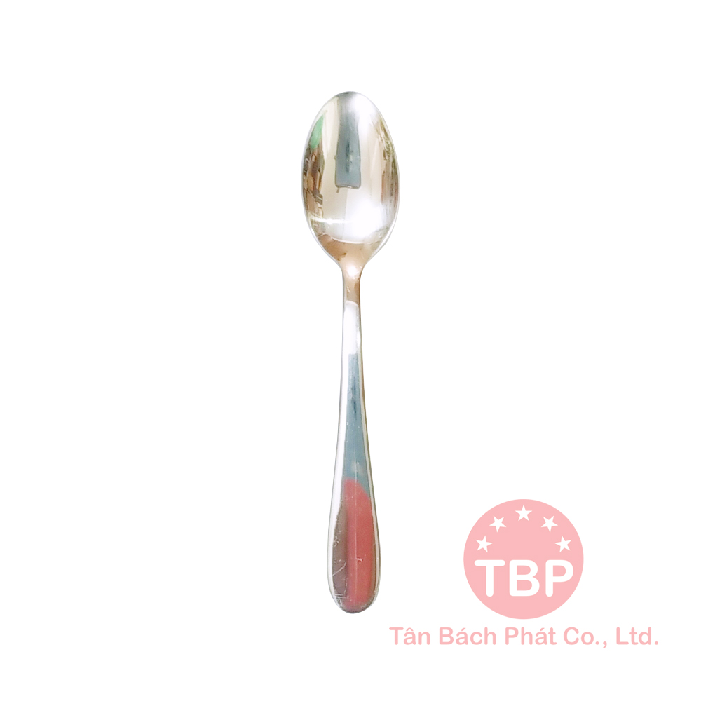 Muỗng bánh TBP-NT430