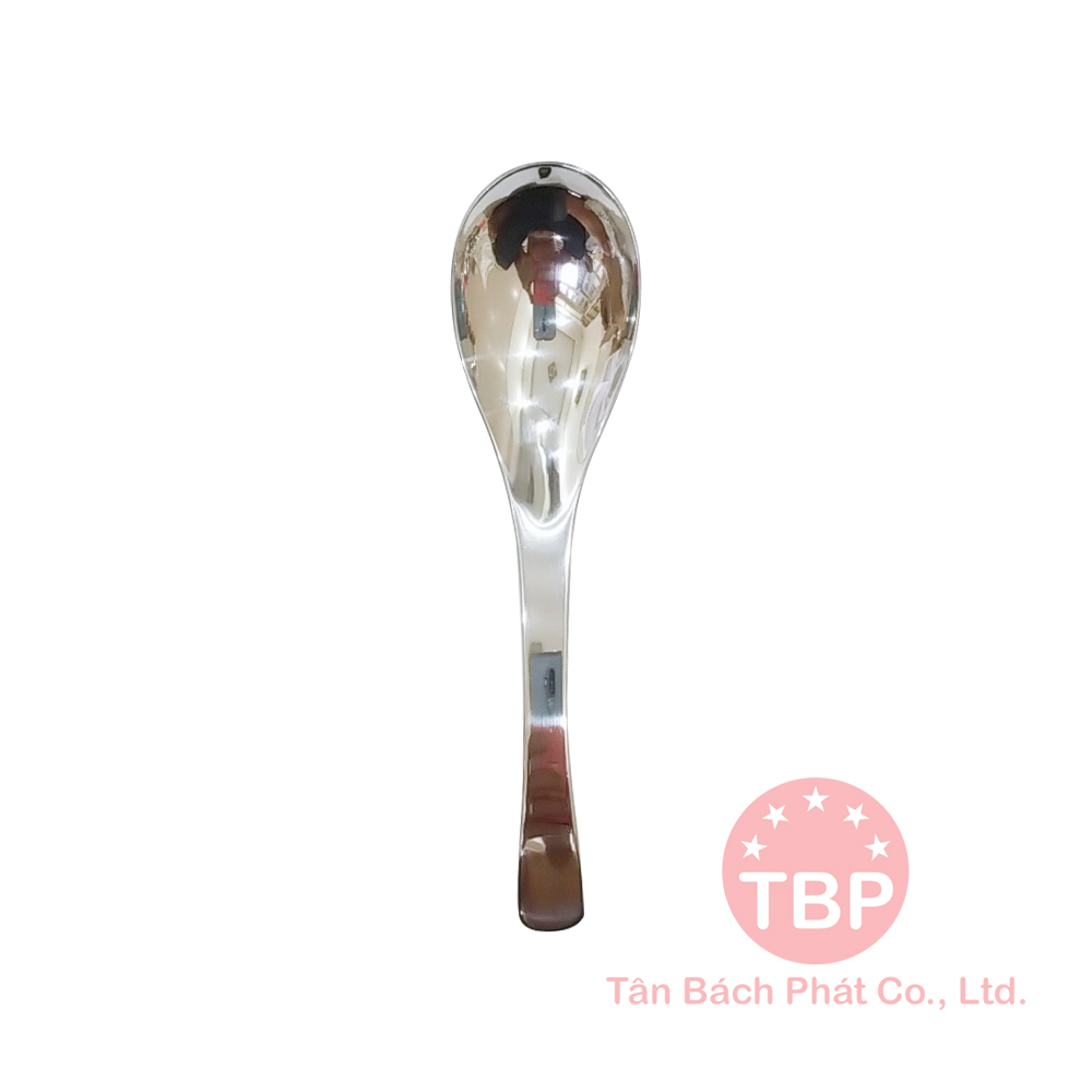 Muỗng canh TBP-XY430