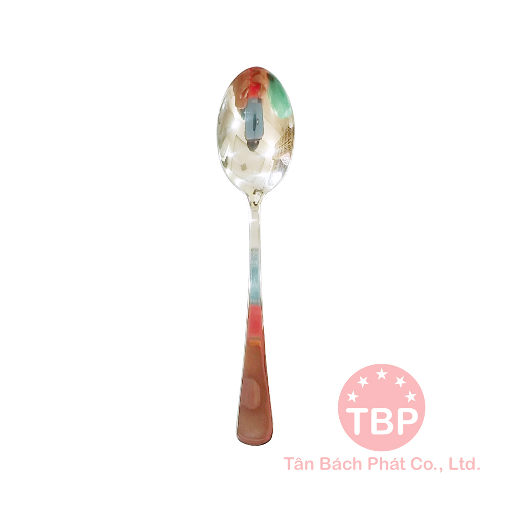 Muỗng cơm lỡ TBP-DN430
