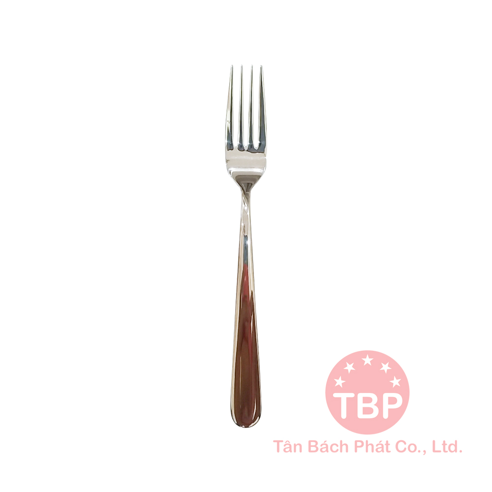Nĩa ăn phụ NT304