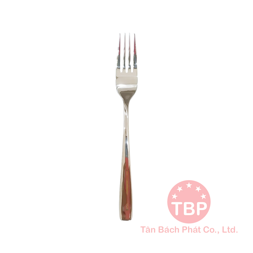 Nĩa cơm TBP-DN430