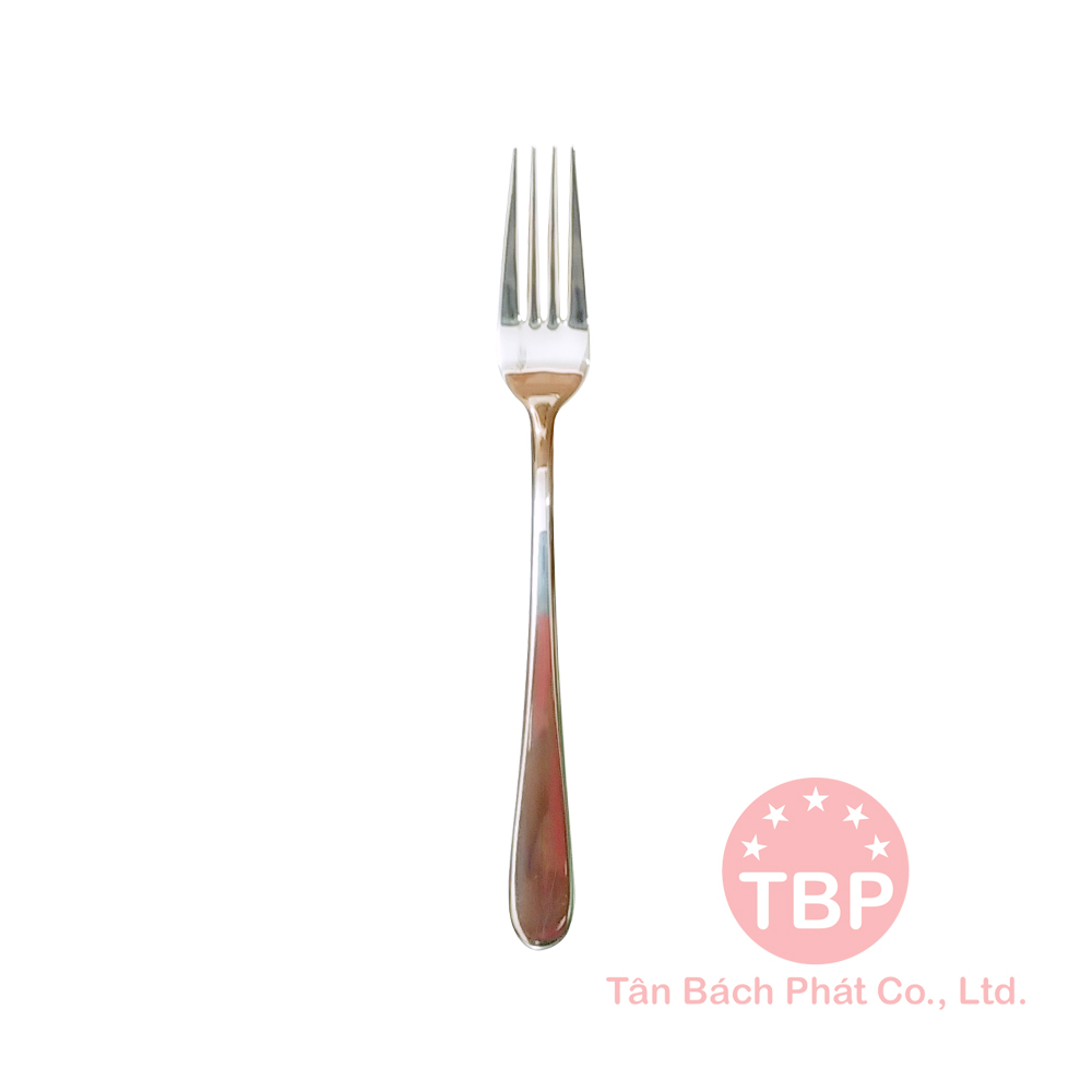 Nĩa cơm TBP-NT430