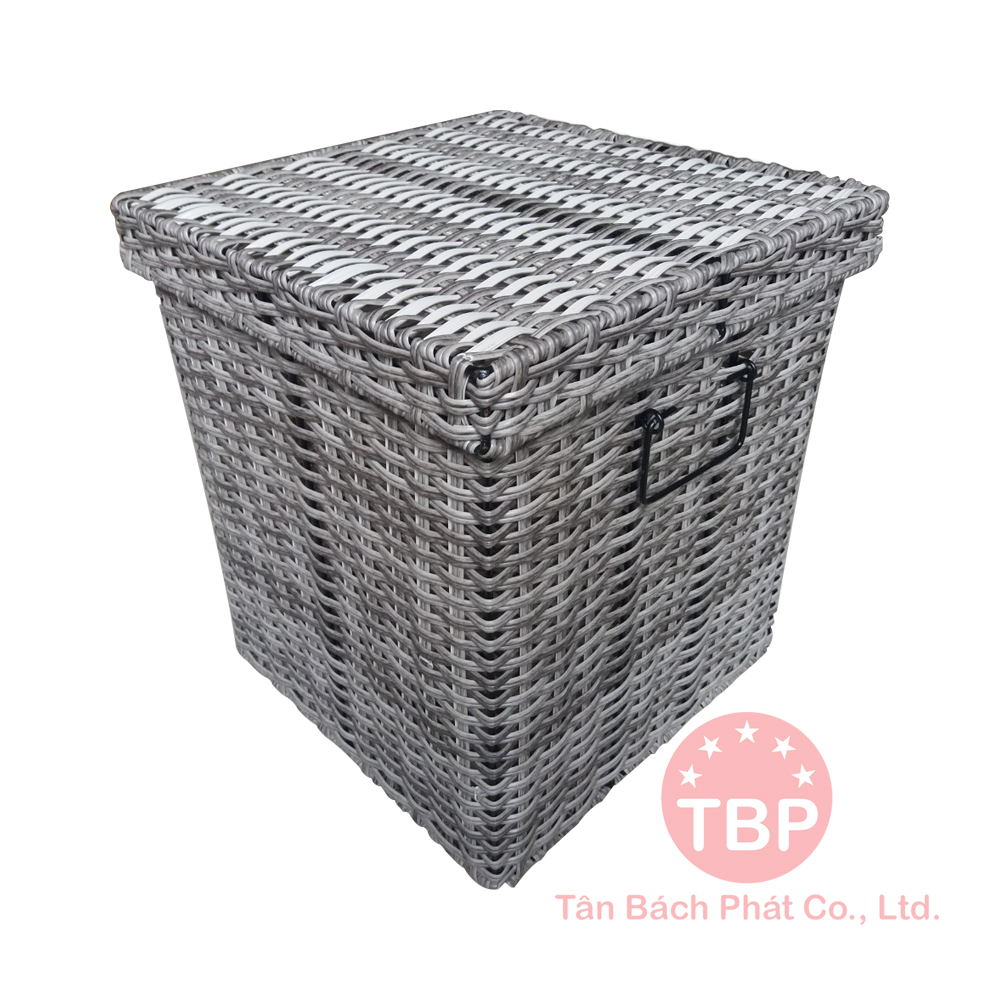 Tủ thuốc gia đình